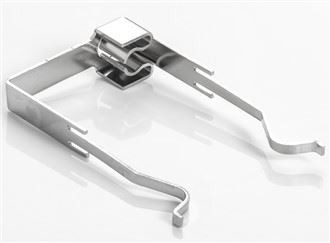 Štampavimo komponentai elektronikai, elektrai, LED apšvietimui, ryšio įrenginiams, buitinei technikai