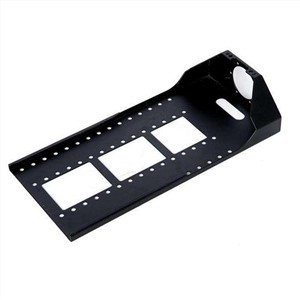 Plieninių dalių štampavimas