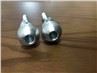 long aluminium eye bolts supplier
